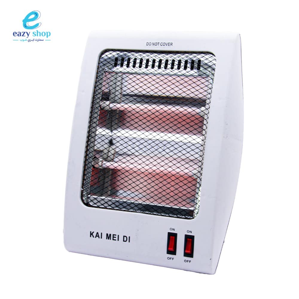 دفاية-اسبيك-هيتر3 دفاية كيميدي NSB-60 - الصورة 1