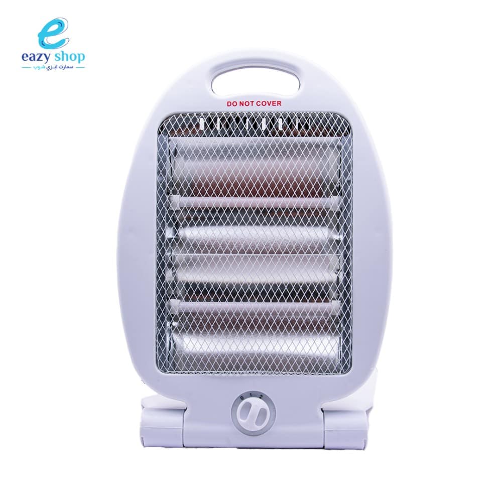 دفاية-دفاية-درجتين-وسط1 دفاية كيتاو NSB-80 - الصورة 1