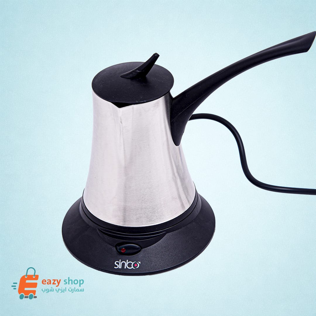 جزوة-كهربائية-سينبو2-1536x1536 جزوة قهوة سينبو 800 وات - الصورة 1