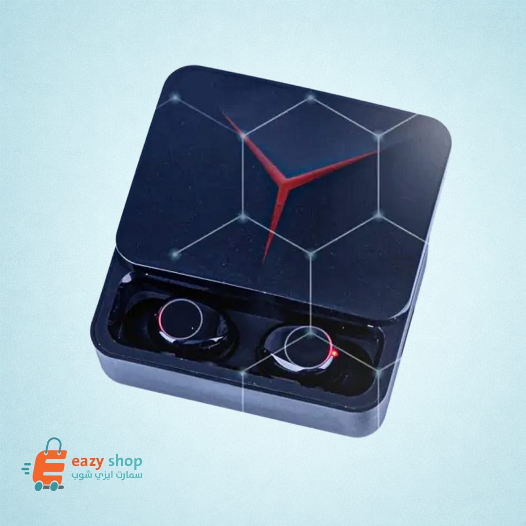 سماعة-بلوتوث-مرسيدس-1536x1536 سماعة لاسلكية بلوتوث M90 - الصورة 1