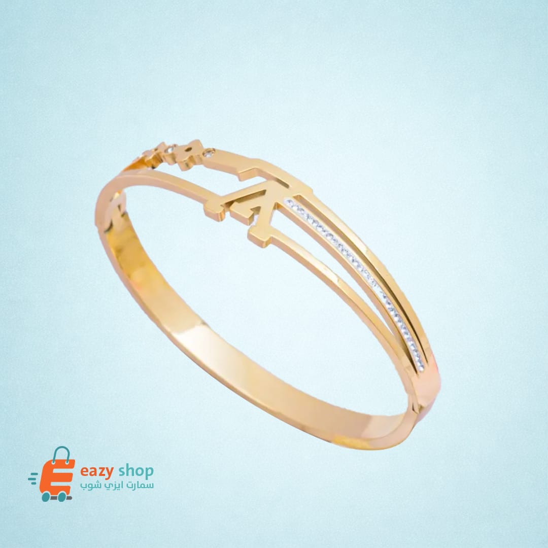 اسويره-vl-فصوص-1-1536x1536 اسوارة ستيل 6 - الصورة 1