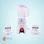 عصارة مولينكس im242