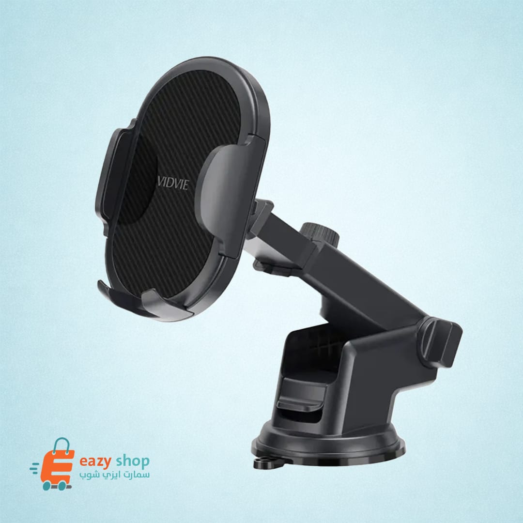 قاعدة-سيارة-فيدفي1-1536x1536 قاعدة سيارة فيدفي HC1547 - الصورة 1